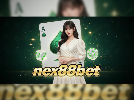 nex88bet ทางเข้า