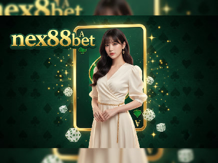 nex88bet เว็บตรง