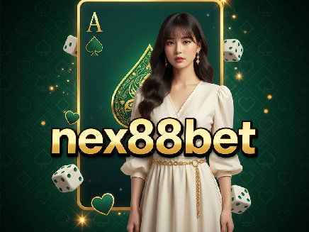 nex88bet login